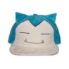 Casquette - Snap Back - Pokemon - Ronflex