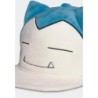 Casquette - Snap Back - Pokemon - Ronflex