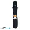 Umbrella - One Piece - Pirate Emblems