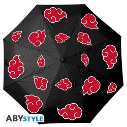 Umbrella - Naruto - Akatsuki