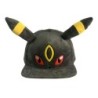 Cap - Snap Back - Pokemon - Umbreon