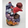 Music box - My Neighbor Totoro - Ponyo & Coral reef