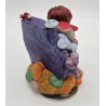 Music box - My Neighbor Totoro - Ponyo & Coral reef
