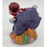 Music box - My Neighbor Totoro - Ponyo & Coral reef