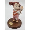 Collector Statue - Ghibli - Mei & Baby