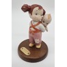 Collector Statue - Ghibli - Mei & Baby