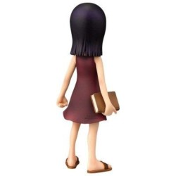 Figurine Statique - One Piece - Nico Robin
