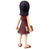 Static Figure - One Piece - Nico Robin