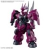Maquette - High Grade - Gundam - Guel's Dilanza