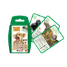 Top Trumps - Chance - Children - Cards - baby animals