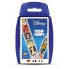 Top Trumps - Chance - Children - Cards - Disney Classics - Disney Classic
