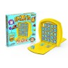Match 5 - Two players - Children - Puzzle - Emoti