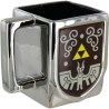 Mug - 3D - Zelda - Bouclier Windwaker