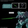 Model - High Grade - Gundam - Dilanza standard type
