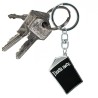 Porte-clefs - Death Note - Carnet