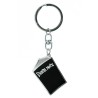 Porte-clefs - Death Note - Carnet