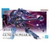 Model - High Grade - Gundam - Pharact