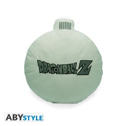 Coussin - Dragon Ball - Radar sonore