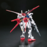 Model - Real Grade - Gundam - Aile Strike