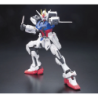 Model - Real Grade - Gundam - Aile Strike