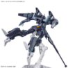 Model - High Grade - Gundam - Pharact