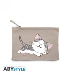 Writing - Pencil case - Chi! - Chi