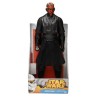 Static Figure - Star Wars - Darth Maul