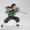 Maquette - Figure Rise - Demon Slayer - Tanjiro Kamado