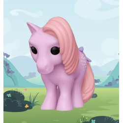 POP - POP Animation - My Little Pony - 61 - Cotton Candy