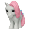 POP - POP Animation - My Little Pony - 65 - Snuzzle