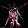Model - Real Grade - Gundam - Force Impulse