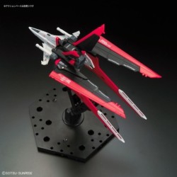 Model - Real Grade - Gundam - Force Impulse