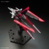 Model - Real Grade - Gundam - Force Impulse