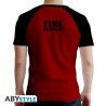 T-shirt - Le Trône de Fer - Famille Targaryen