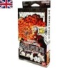 Cartes (JCC) - Deck - One Piece - ST06