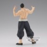 Figurine Statique - Jujutsu Kaisen - Aoi Todo
