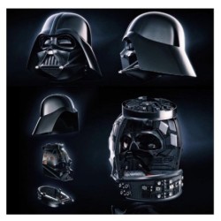 Réplique - Star Wars - Electronic Casque - Dark Vador