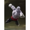 Figurine articulée - S.H.Figuarts - Dragon Ball - Jiren Final Battle version