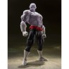 Action Figure - S.H.Figuarts - Dragon Ball - Jiren Final Battle version