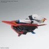 Model - Master Grade - Gundam - Zeta Ver.Ka