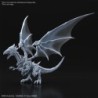 Model - Figure Rise - Yu-Gi-Oh! - Blue-Eyes White Dragon