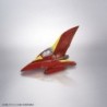 Model - High Grade - Mazinger - Great Maziner Z Infinity ver.