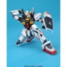 Model - Master Grade - Gundam - MK-II Ver.2.0