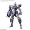 Maquette - High Grade - Gundam - Michaelis