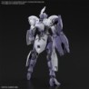 Maquette - High Grade - Gundam - Michaelis