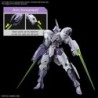 Maquette - High Grade - Gundam - Michaelis