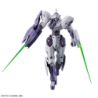 Maquette - High Grade - Gundam - Michaelis