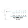 T-shirt - Overwatch - Logo
