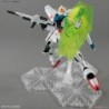 Model - Master Grade - Gundam - F91 Ver.2.0