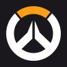 T-shirt - Overwatch - Logo